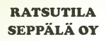 Ratsutila Seppälä Oy